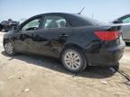 2010 Kia Forte Ex for Sale in Jacksonville, FL - Side