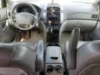 2006 TOYOTA SIENNA CE   for sale at Copart ON - TORONTO