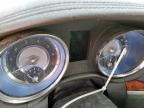 San Antonio, TX에서 판매 중인 2013 Chrysler 300  - Front End