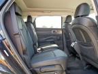 2022 Kia Sorento Sx продається в Haslet, TX - Side