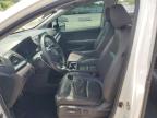 2019 Honda Odyssey Exl for Sale in Louisville, KY - Side