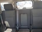 2009 Jeep Commander Sport zu verkaufen in Cahokia Heights, IL - Hail