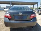 2007 Toyota Camry Ce for Sale in West Palm Beach, FL - Undercarriage