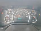 2024 Gmc Savana G2500 for Sale in Van Nuys, CA - All Over
