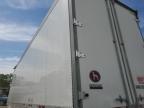 2026 Great Dane Cs1-1314-01053 Dry Van Trailer na sprzedaż w Des Moines, IA - Rollover