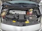 2014 Toyota Prius  zu verkaufen in Moraine, OH - Rear End