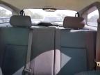 2005 Toyota Corolla Matrix Base na sprzedaż w Hillsborough, NJ - Mechanical