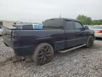 2005 Chevrolet Silverado C1500 for Sale in Hueytown, AL - Rear End