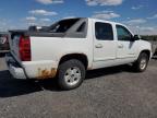 2007 Chevrolet Avalanche K1500 for Sale in Ottawa, ON - Rear End