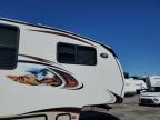 2014 Springdale/ Sprinter Keystone na sprzedaż w Earlington, KY - All Over