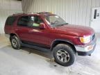1996 Toyota 4Runner Sr5 en Venta en Hurricane, WV - Front End