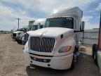 2018 International Lt625 للبيع في Phoenix، AZ - Front End