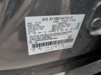 2023 Ford Explorer St for Sale in Los Angeles, CA - Front End