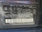 2012 Subaru Outback 2.5I zu verkaufen in Arlington, WA - Front End