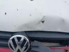 2014 VOLKSWAGEN TPORTER T3 for sale at Copart SANDTOFT