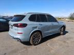 2025 Bmw X5 Xdrive50E de vânzare în Albuquerque, NM - All Over