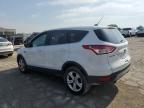 2014 Ford Escape Se for Sale in Indianapolis, IN - Minor Dent/Scratches