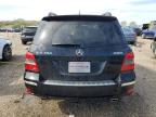 2011 Mercedes-Benz Glk 350 4Matic for Sale in Chicago Heights, IL - All Over