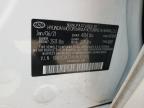 2021 Hyundai Sonata Sel Plus   na sprzedaż w Houston, TX - Rear End