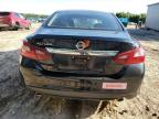2018 Nissan Altima 2.5   for Sale in Midway, FL - Side