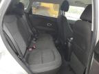 2017 Kia Soul + на продаже в Lyman, ME - Front End