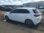 2018 Hyundai Elantra Gt  for Sale in Florence, MS - Front End