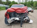 2011 Chevrolet Silverado K2500 Heavy Duty Lt იყიდება Davison-ში, MI - Front End