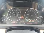 2015 Bmw 428 Xi for Sale in Marlboro, NY - Side