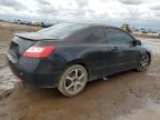 2008 Honda Civic Exl на продаже в Brighton, CO - Rear End