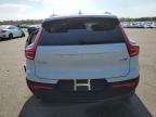 2024 Volvo Xc40 Plus იყიდება Brookhaven-ში, NY - Side