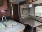2014 Fun Finder Cruiser Rv Mobile Office იყიდება Albuquerque-ში, NM - Undercarriage