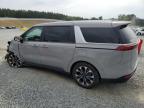 2022 Kia Carnival Ex for Sale in Concord, NC - All Over