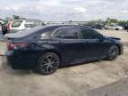 2022 Toyota Camry Se zu verkaufen in Cicero, IN - Front End