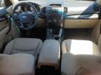 2011 Kia Sorento Base за продажба в Colorado Springs, CO - Rear End