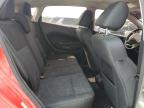 2013 Ford Fiesta Se zu verkaufen in Loganville, GA - Front End