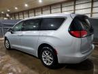 Columbia Station, OH에서 판매 중인 2023 Chrysler Voyager Lx - All Over