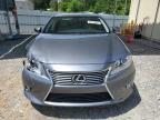 2014 Lexus Es 350   იყიდება Augusta-ში, GA - All Over