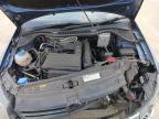 2015 VOLKSWAGEN POLO BLUEG for sale at Copart CORBY