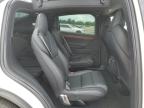 2020 Tesla Model X  for Sale in Fredericksburg, VA - Front End