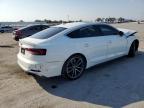 2018 Audi S5 Premium Plus for Sale in Apopka, FL - Front End