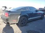2008 Ford Mustang  for Sale in North Las Vegas, NV - Rear End