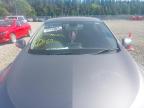 2012 RENAULT MEGANE DYN for sale at Copart EAST KILBRIDE