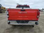 2024 GMC SIERRA K2500 SLE   for sale at Copart ON - TORONTO