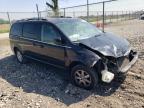 2008 Chrysler Town & Country Touring for Sale in Cicero, IN - Front End