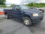 2005 Ford F150 на продаже в Grantville, PA - Front End