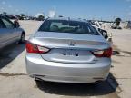 2011 Hyundai Sonata Se for Sale in New Orleans, LA - Side