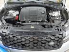 2019 Land Rover Range Rover Velar S for Sale in Brookhaven, NY - Water/Flood