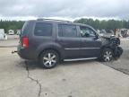 2013 Honda Pilot Touring   for Sale in Gaston, SC - Front End