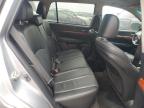 2012 Subaru Outback 2.5I Limited for Sale in Austell, GA - Front End