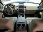 2004 Ford F150 Super 5.4L for Sale in Ocala, FL - Side